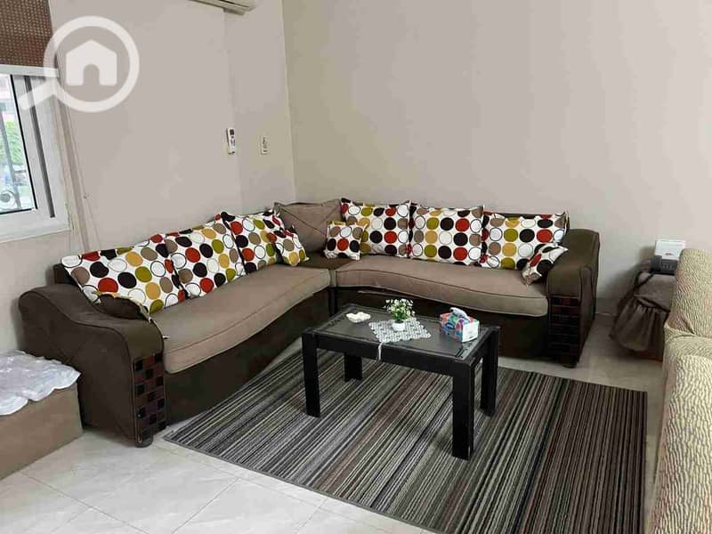 3 IMG_٢٠٢٥١٠٢٦_١٨١٦٠٢. jpg