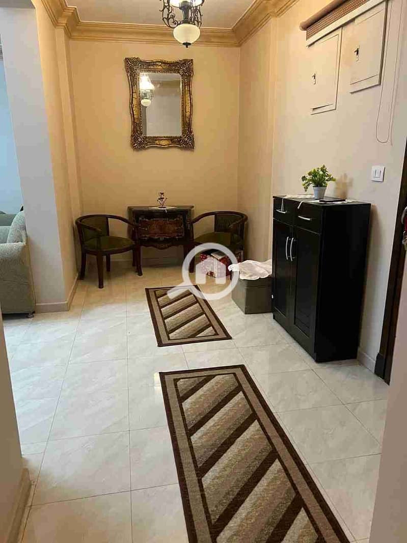 5 IMG_٢٠٢٥١٠٢٦_١٨١٧٣٥. jpg