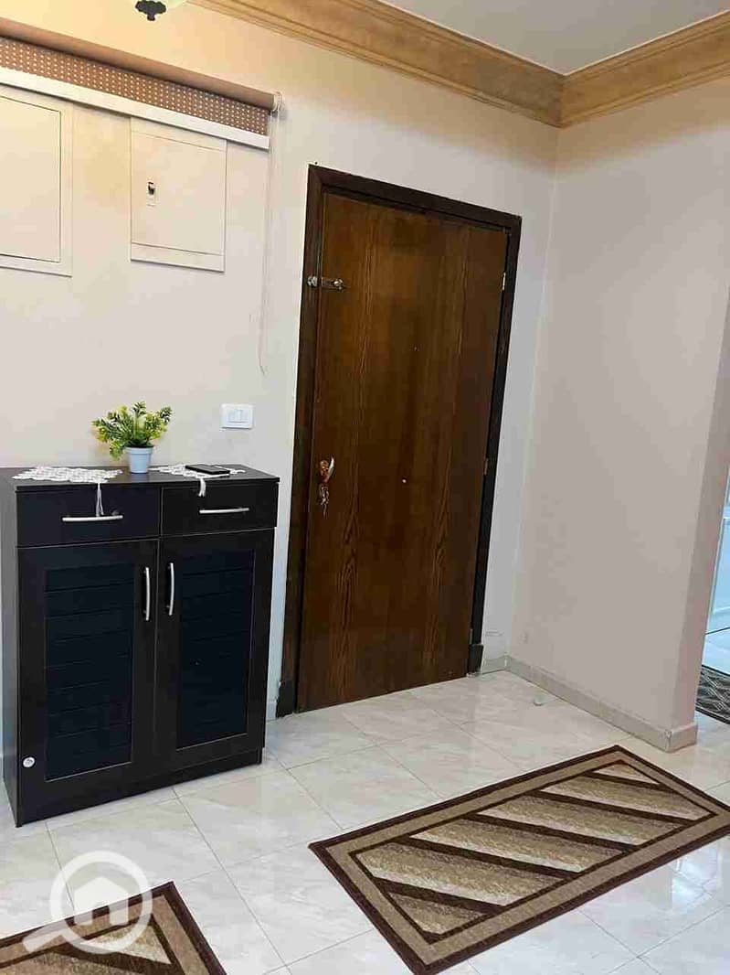 6 IMG_٢٠٢٥١٠٢٦_١٨١٨١٤. jpg