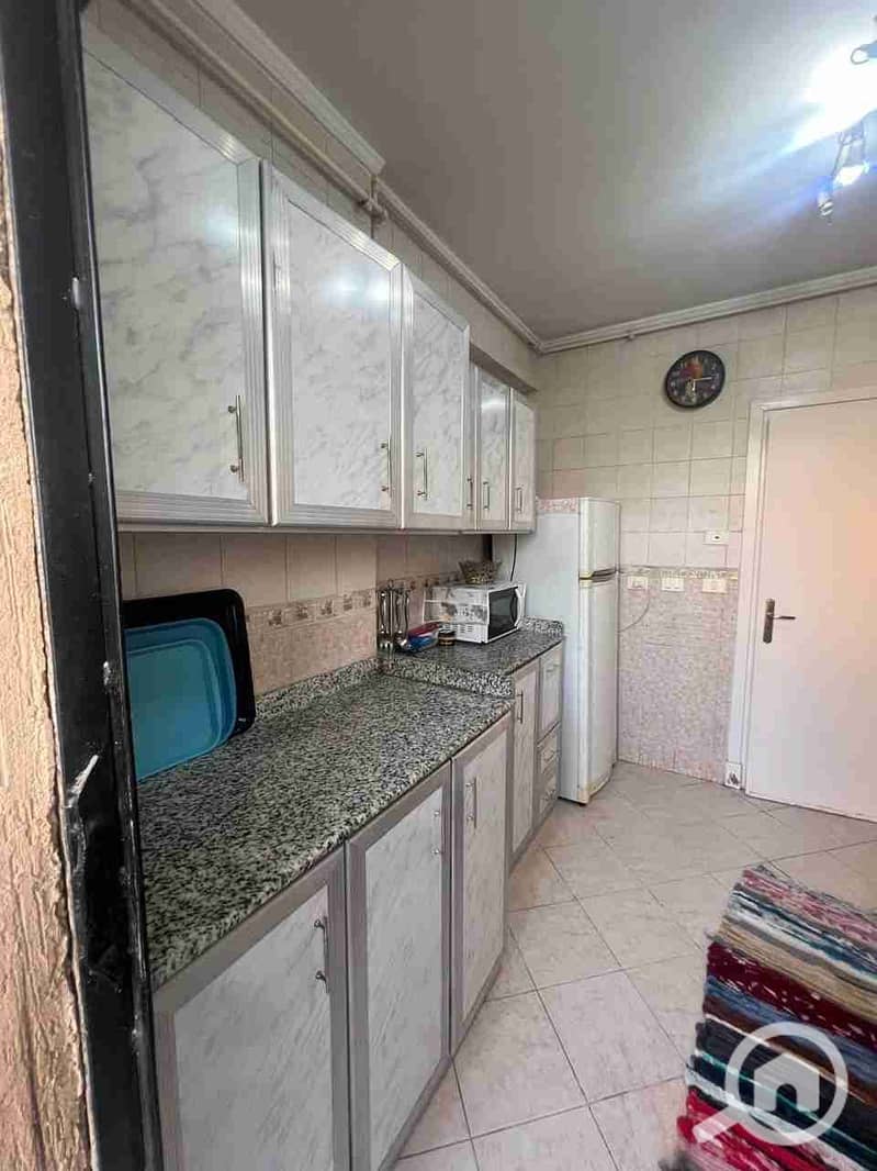 7 IMG_٢٠٢٥١٠٢٦_١٨١٨٢٩. jpg