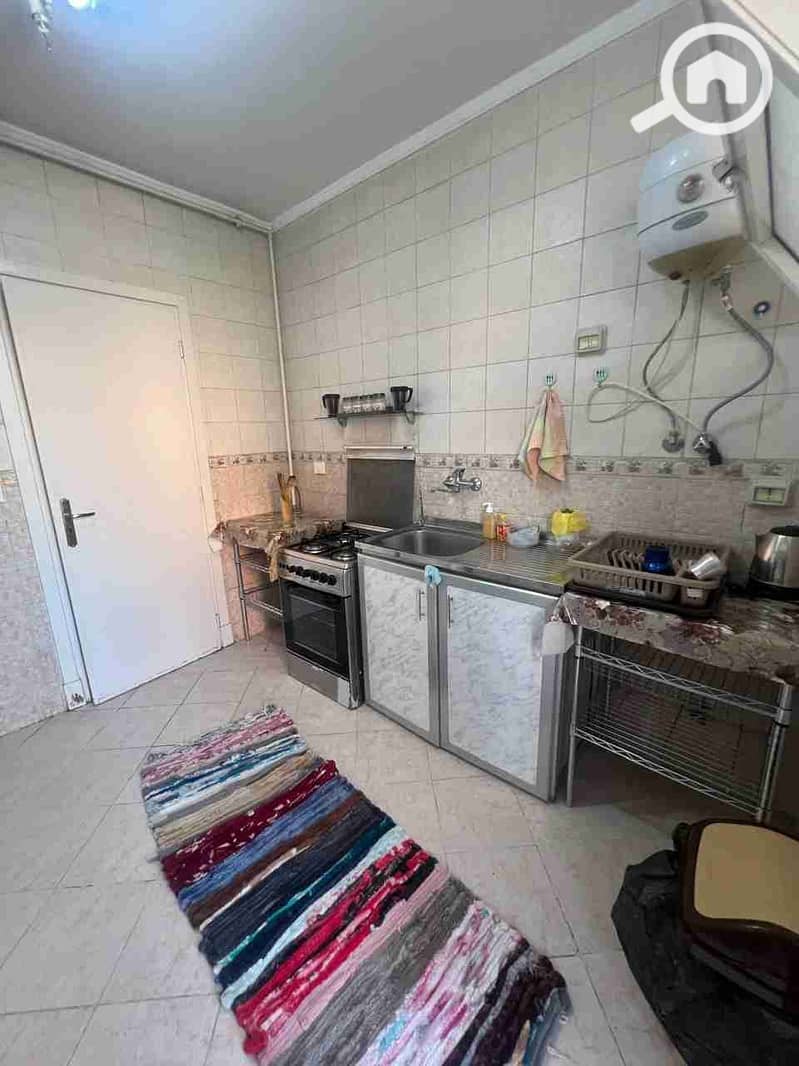 8 IMG_٢٠٢٥١٠٢٦_١٨١٨٣٦. jpg