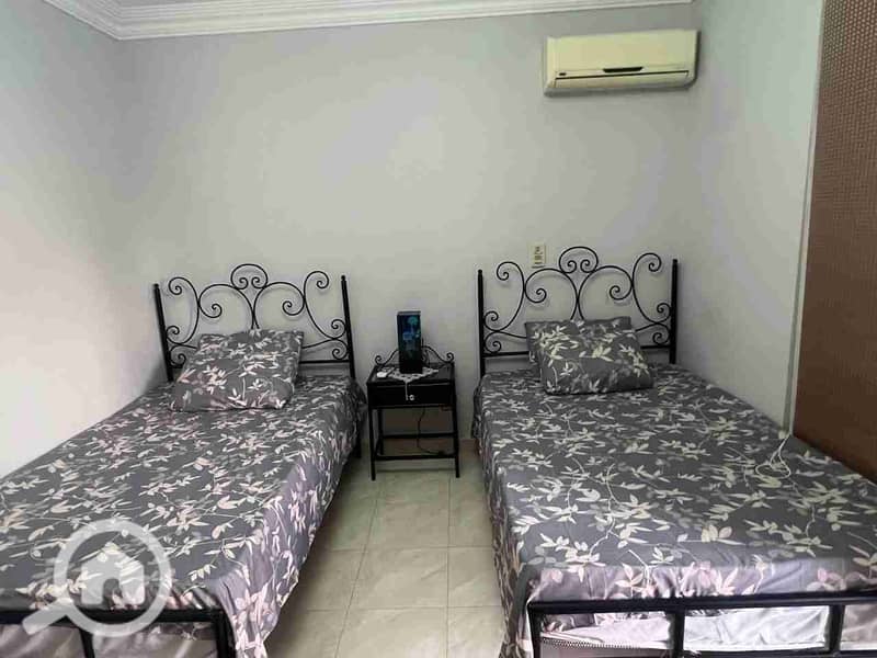 9 IMG_٢٠٢٥١٠٢٦_١٨١٩٠٠. jpg