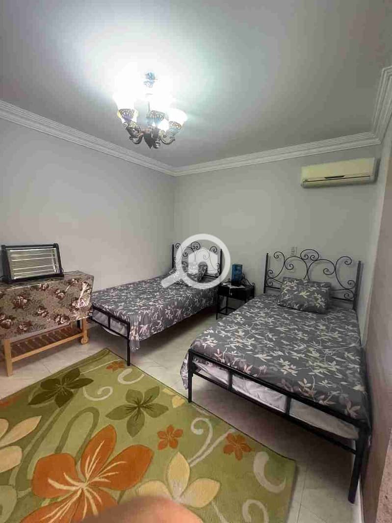 10 IMG_٢٠٢٥١٠٢٦_١٨١٩٤٠. jpg