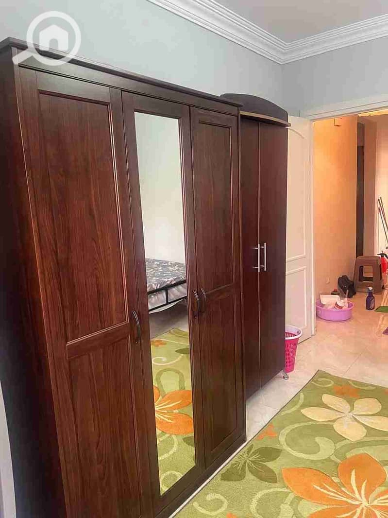 11 IMG_٢٠٢٥١٠٢٦_١٨١٩٤٧. jpg