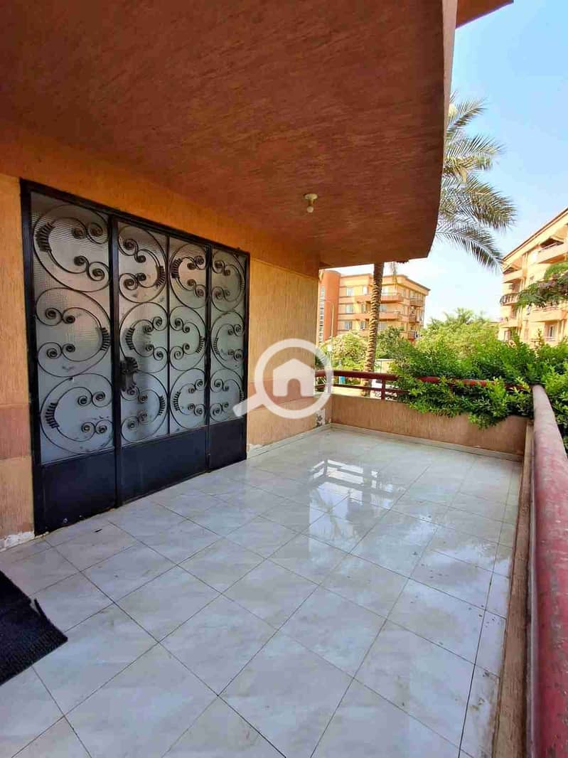 13 IMG_٢٠٢٥١٠٢٦_١٨٢٠١٤. jpg