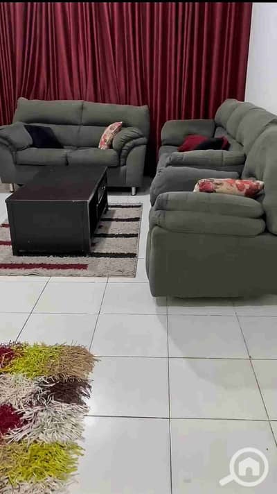 3 Bedroom Flat for Rent in New Cairo, Cairo - IMG_٢٠٢٥١٠٣٠_١٩٥٥٢١. jpg