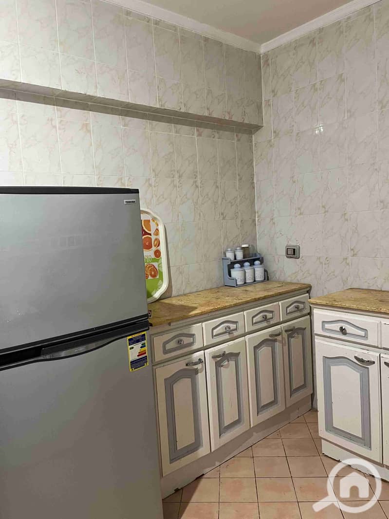 5 IMG_٢٠٢٥١٠٣٠_١٩٥٧٠٥. jpg