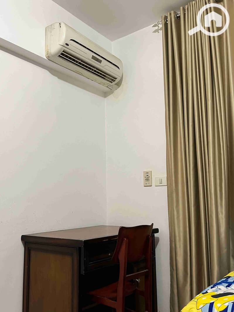 12 IMG_٢٠٢٥١٠٣٠_١٩٥٨١٦. jpg