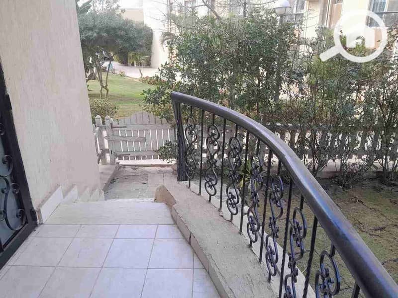 IMG_٢٠٢٥١٠٢٦_٠٤٤٠٤٦. jpg