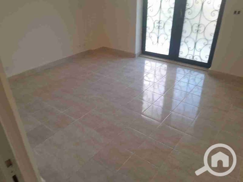 4 IMG_٢٠٢٥١٠٢٦_٠٤٤١٢٠. jpg