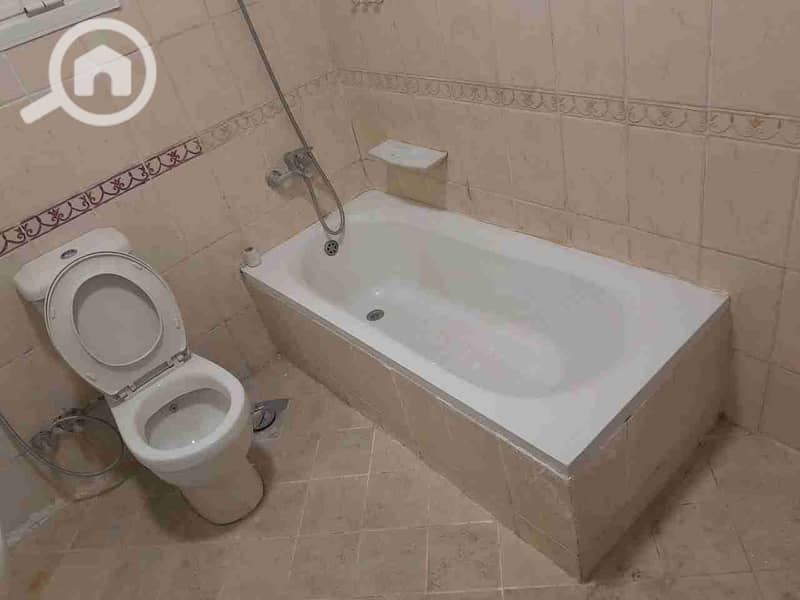 7 IMG_٢٠٢٥١٠٢٦_٠٤٤١٤٠. jpg