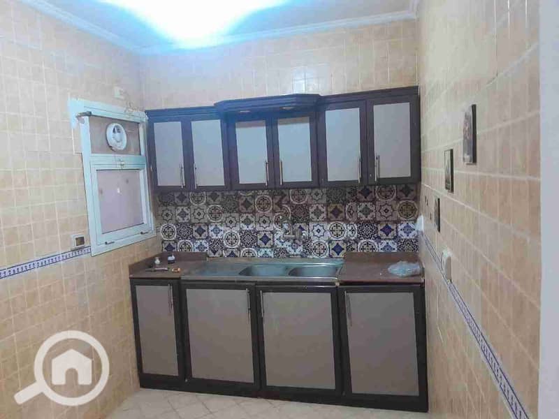 8 IMG_٢٠٢٥١٠٢٦_٠٤٤١٥٠. jpg