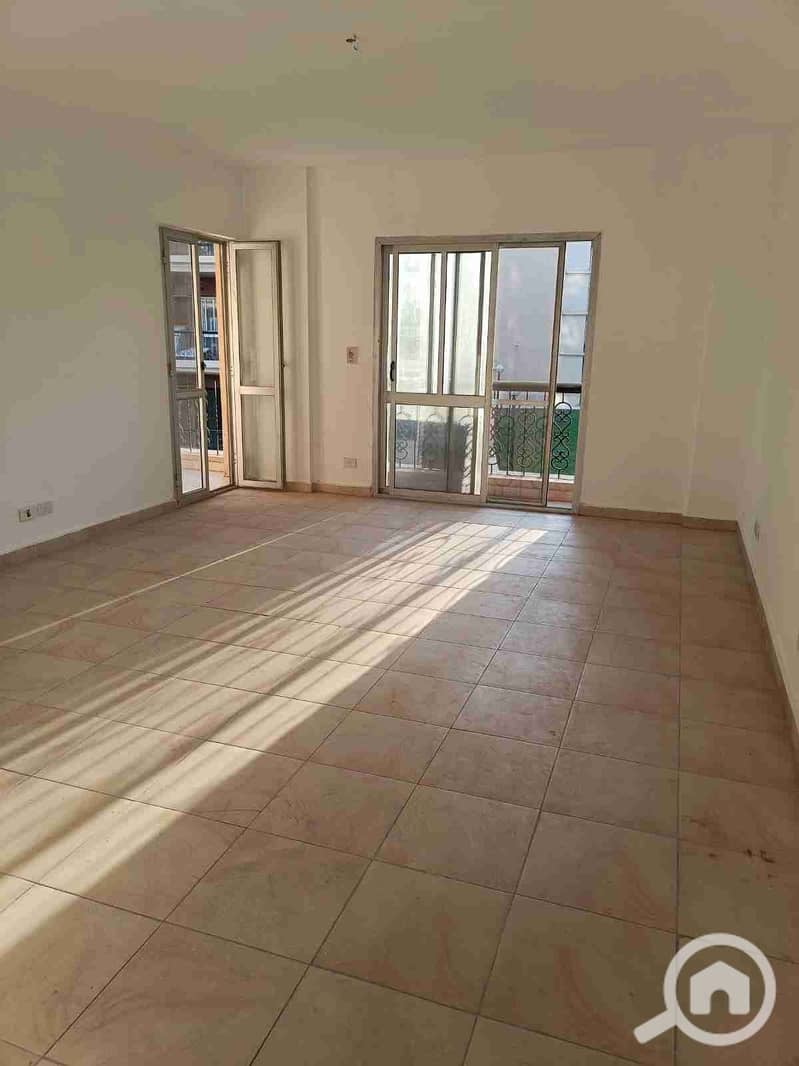 2 IMG_٢٠٢٥١٠٢٦_٠٥٣٢٣٢. jpg