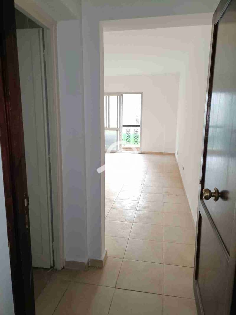 3 IMG_٢٠٢٥١٠٢٦_٠٥٣٢٤٣. jpg