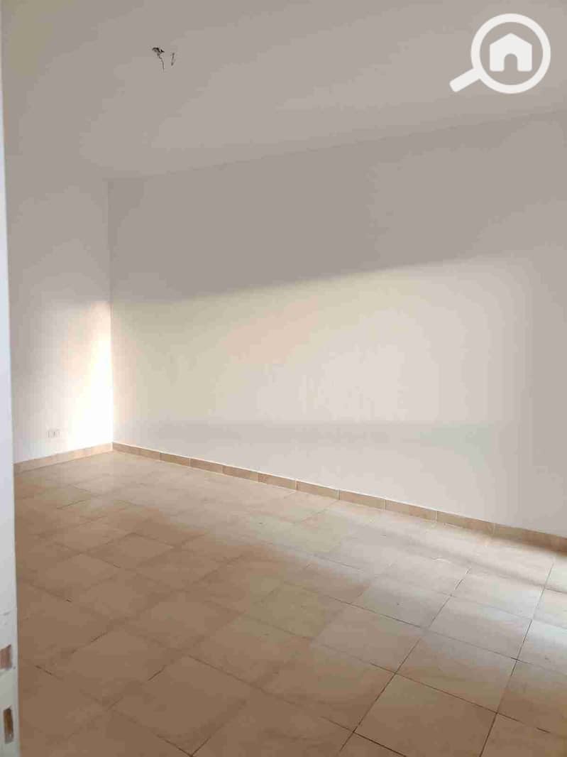 4 IMG_٢٠٢٥١٠٢٦_٠٥٣٢٤٩. jpg