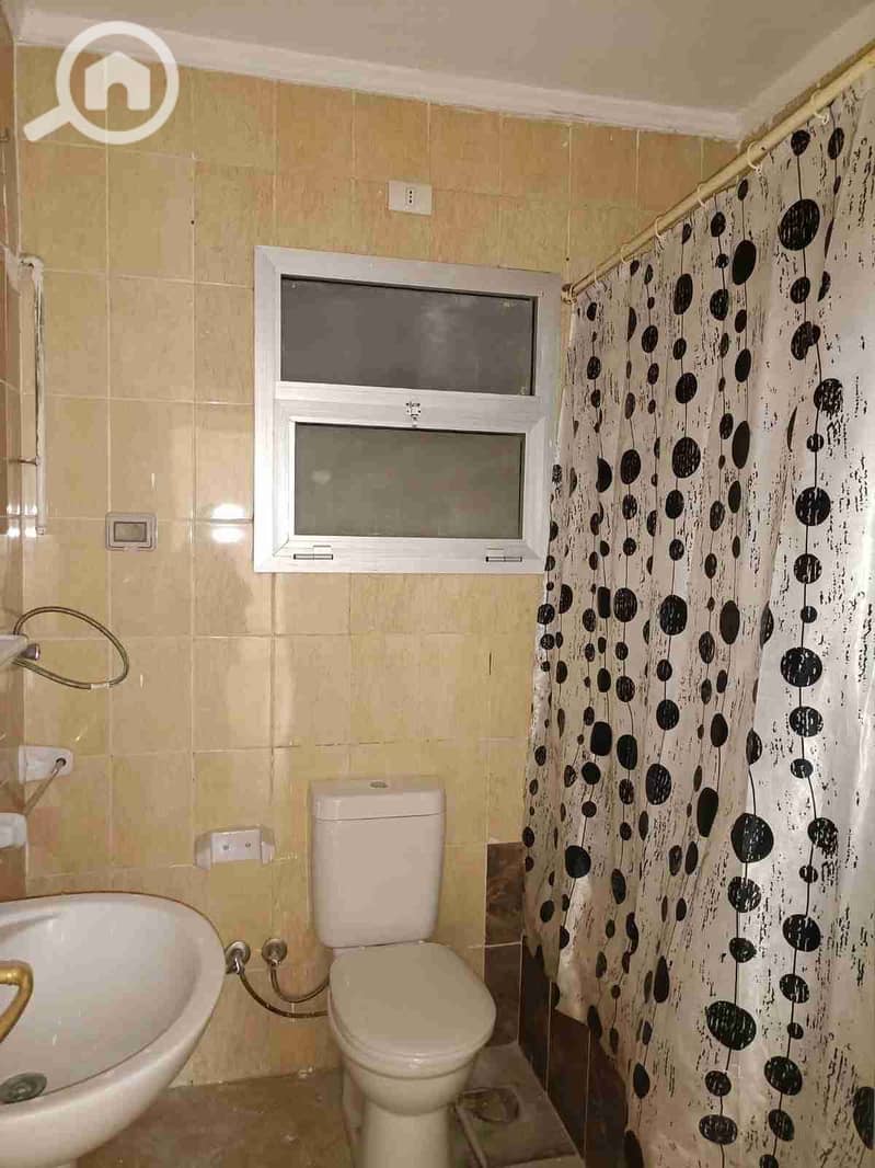 5 IMG_٢٠٢٥١٠٢٦_٠٥٣٢٥٧. jpg