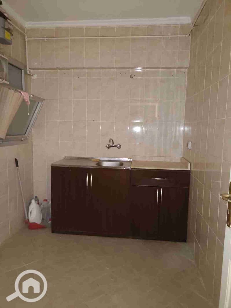 6 IMG_٢٠٢٥١٠٢٦_٠٥٣٣٠٦. jpg