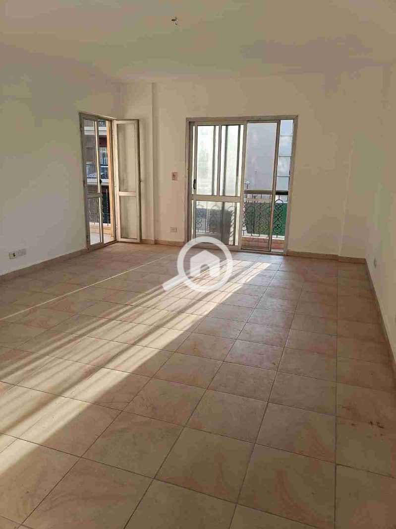 8 IMG_٢٠٢٥١٠٢٦_٠٥٣٢٣٢. jpg