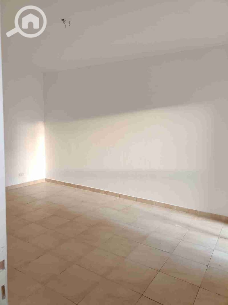 10 IMG_٢٠٢٥١٠٢٦_٠٥٣٢٤٩. jpg