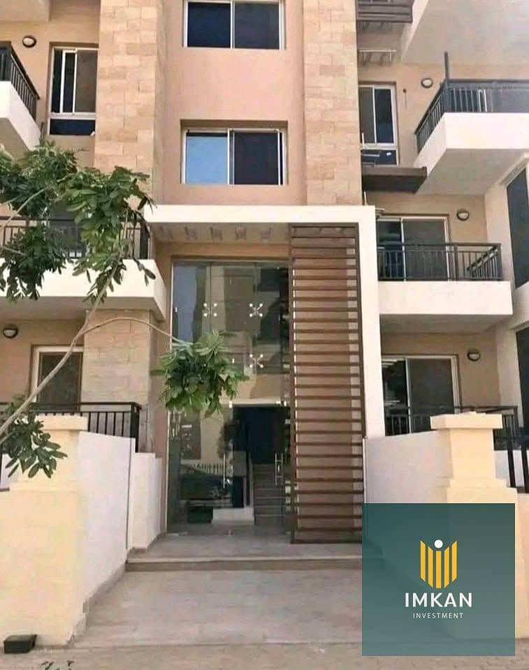 6 571193814_1176850967648612_3373744325300690759_n. jpg