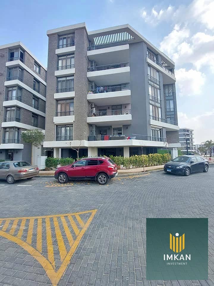 8 575006721_1555756635562618_6233034006172245185_n. jpg