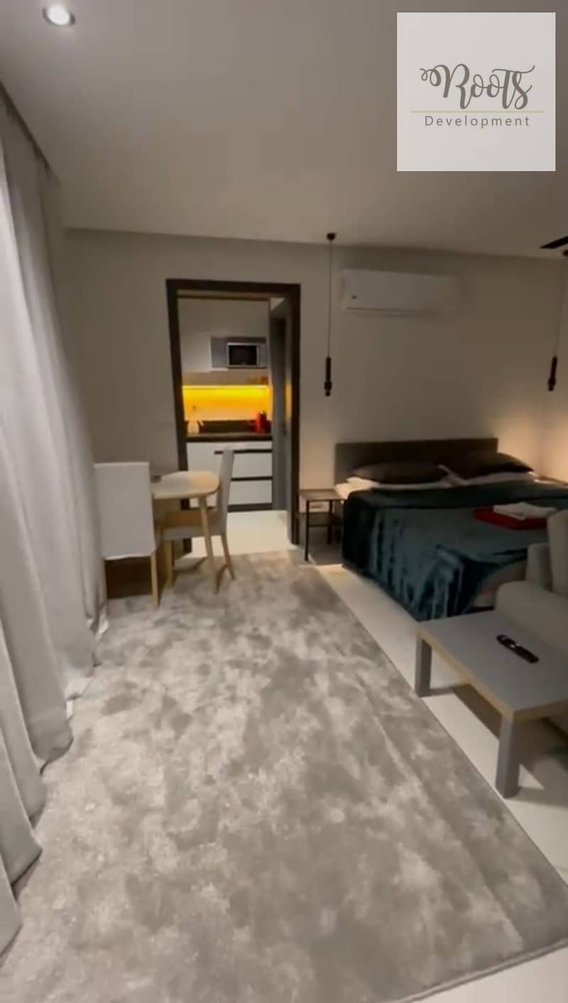 2 WhatsApp Image 2025-05-14 at 2.52. 32 PM. jpeg