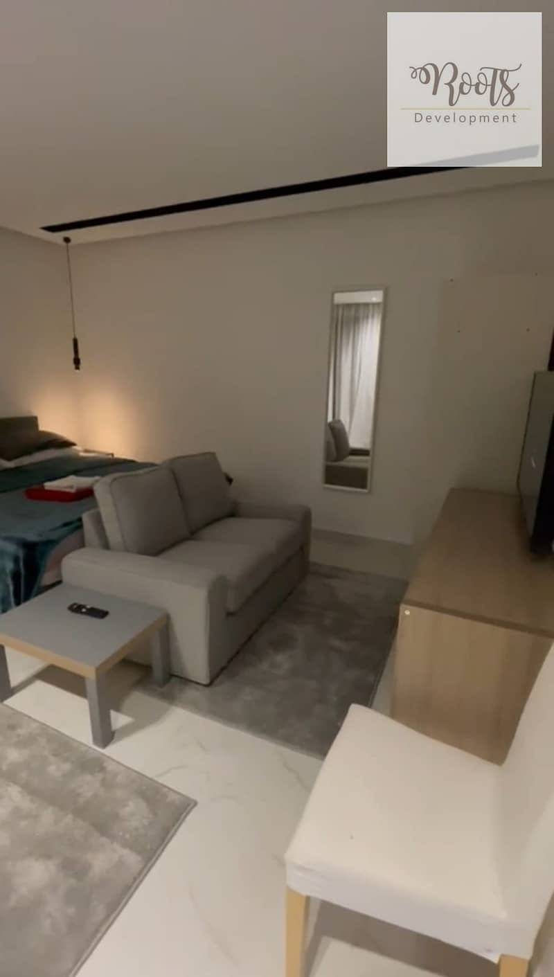 3 WhatsApp Image 2025-05-14 at 2.52. 33 PM. jpeg