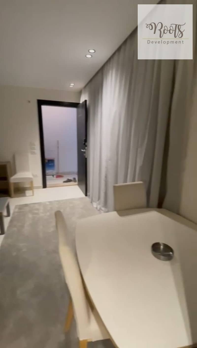 4 WhatsApp Image 2025-05-14 at 2.51. 12 PM. jpeg