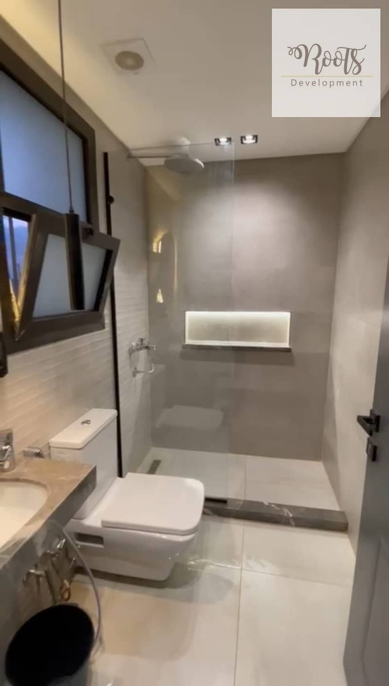 5 WhatsApp Image 2025-05-14 at 2.51. 14 PM. jpeg