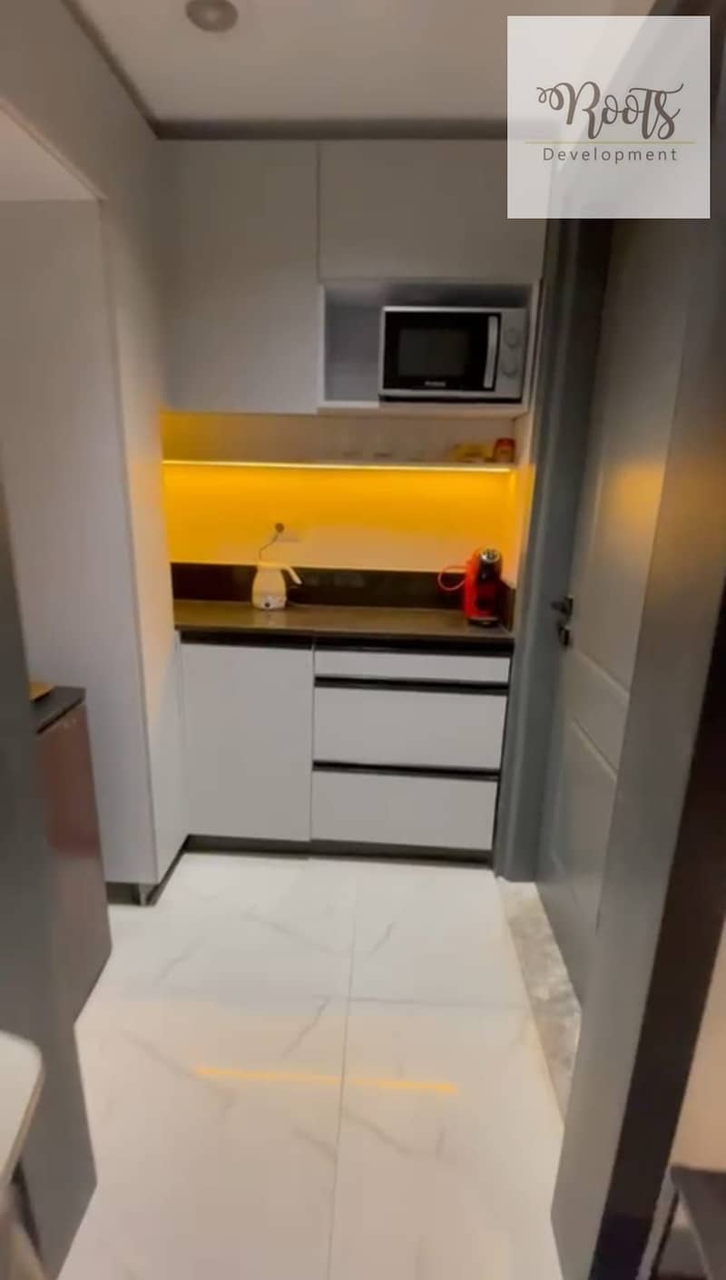 6 WhatsApp Image 2025-05-14 at 2.51. 15 PM. jpeg