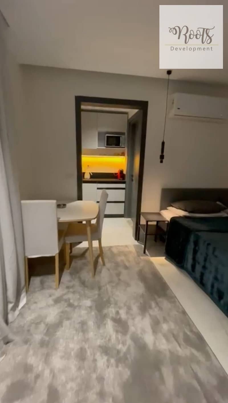 7 WhatsApp Image 2025-05-14 at 2.52. 31 PM. jpeg