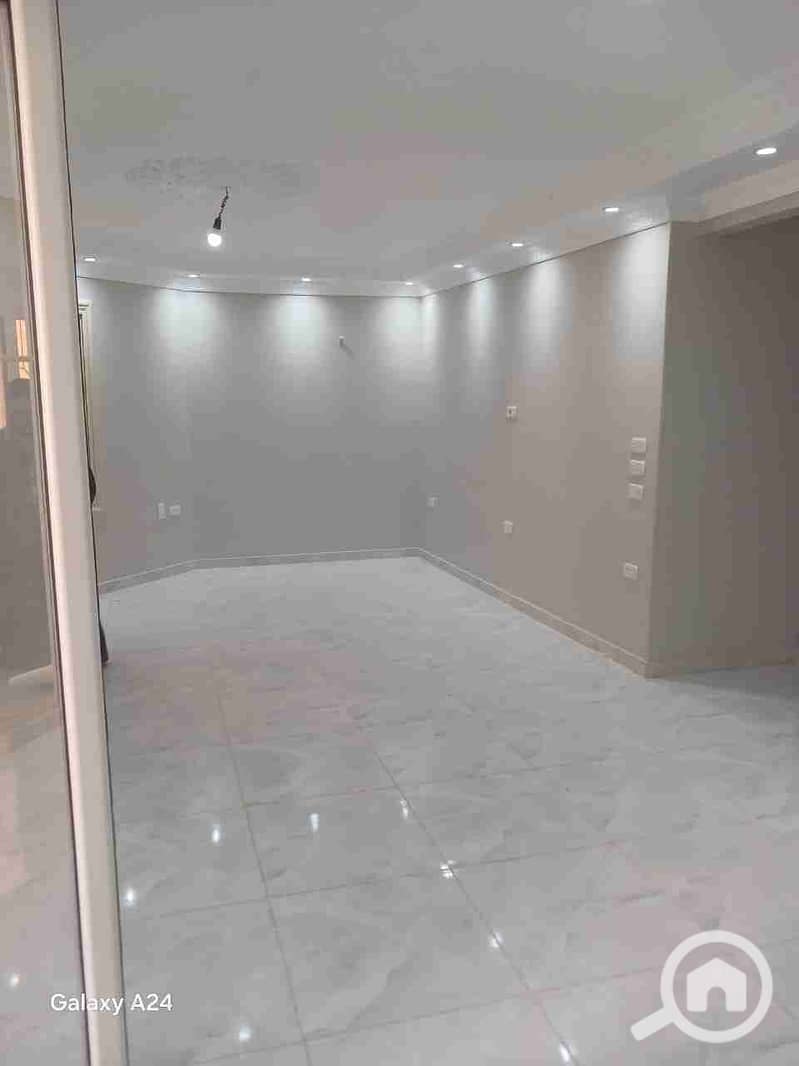 1000241626. jpg 1000241626. jpg