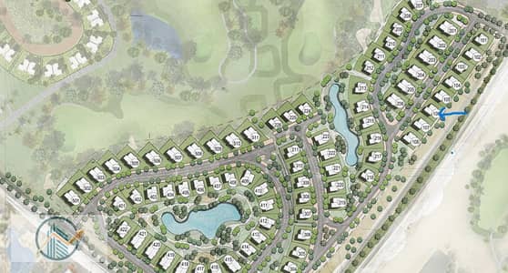 شقة 1 غرفة نوم للبيع في سوما باى، البحر الأحمر - WhatsApp Image 2025-11-19 at 17.37. 11 (2). jpeg