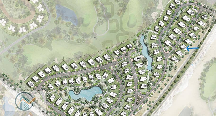 WhatsApp Image 2025-11-19 at 17.37. 11 (2). jpeg