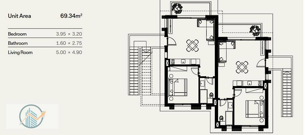 11 WhatsApp Image 2025-11-19 at 17.37. 11 (3). jpeg