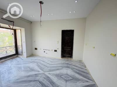 فیلا 4 غرف نوم للبيع في مدينتي، القاهرة - 24b25a48-fd24-4aec-b718-34418b2443bc (1). jpeg