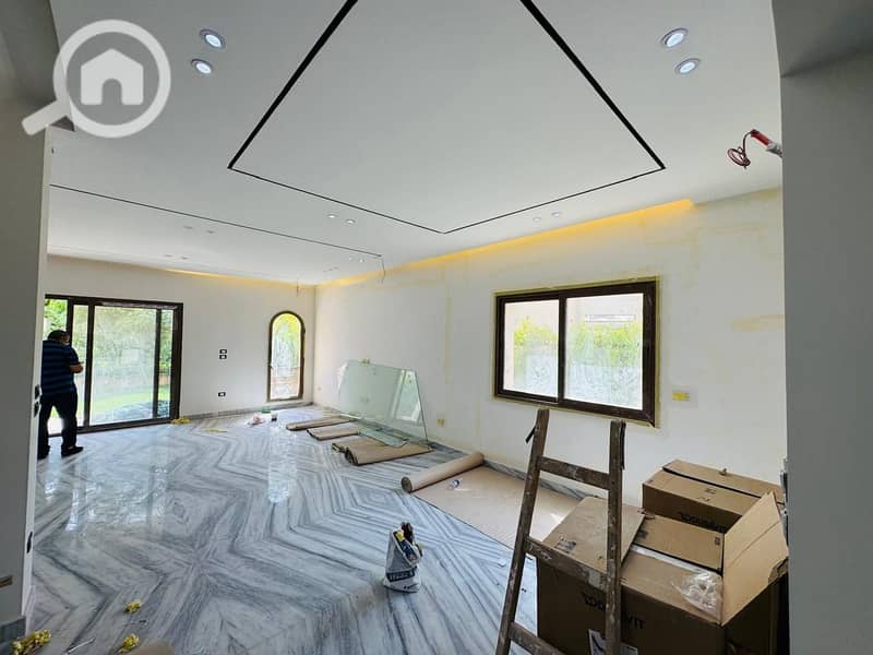 6 391b08a5-f6f4-45f2-943d-9e321aafd91a. jpeg