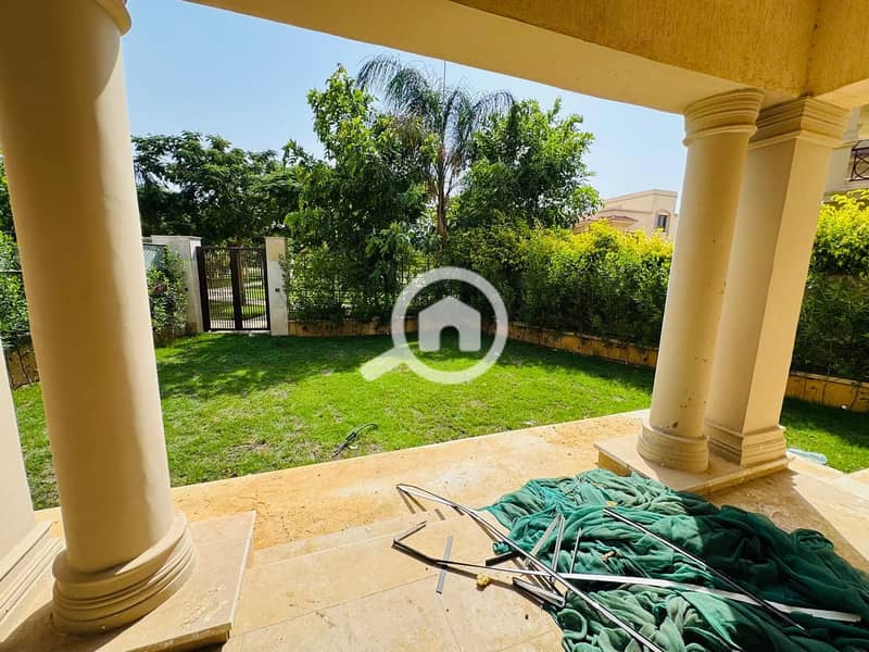 9 f07b298d-6b54-4ed6-be22-fd77bb62485d. jpeg