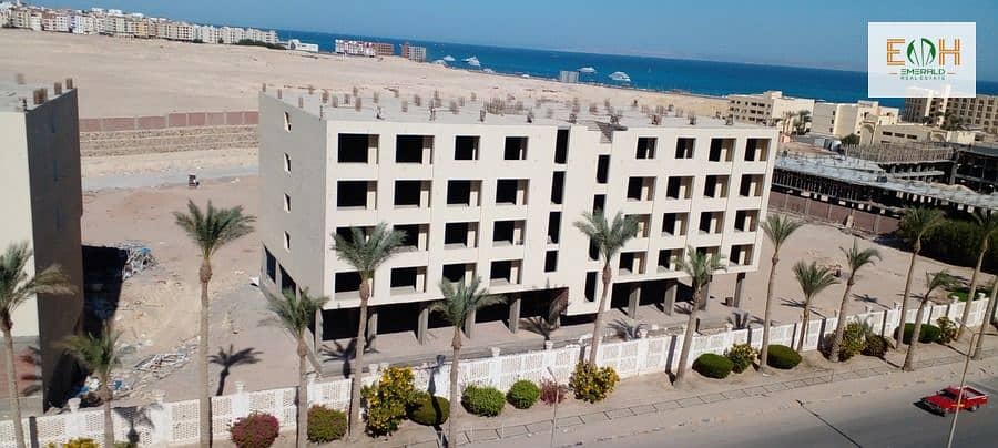 6 WhatsApp Image 2025-09-12 at 21.50. 51. jpeg