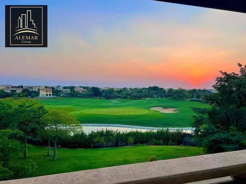 2 d30f37a6-5f6a-41a0-8dc2-ab37c0a81464. jpg