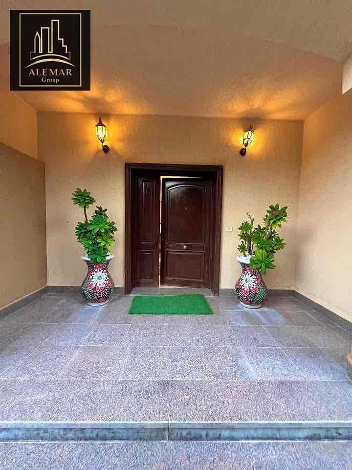 3 9d952588-8f9d-4ff4-97ba-593561ce3c2e. jpg