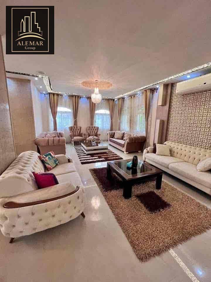 4 8dca839f-0e0a-4b54-9dda-625b0fc1c7df. jpg