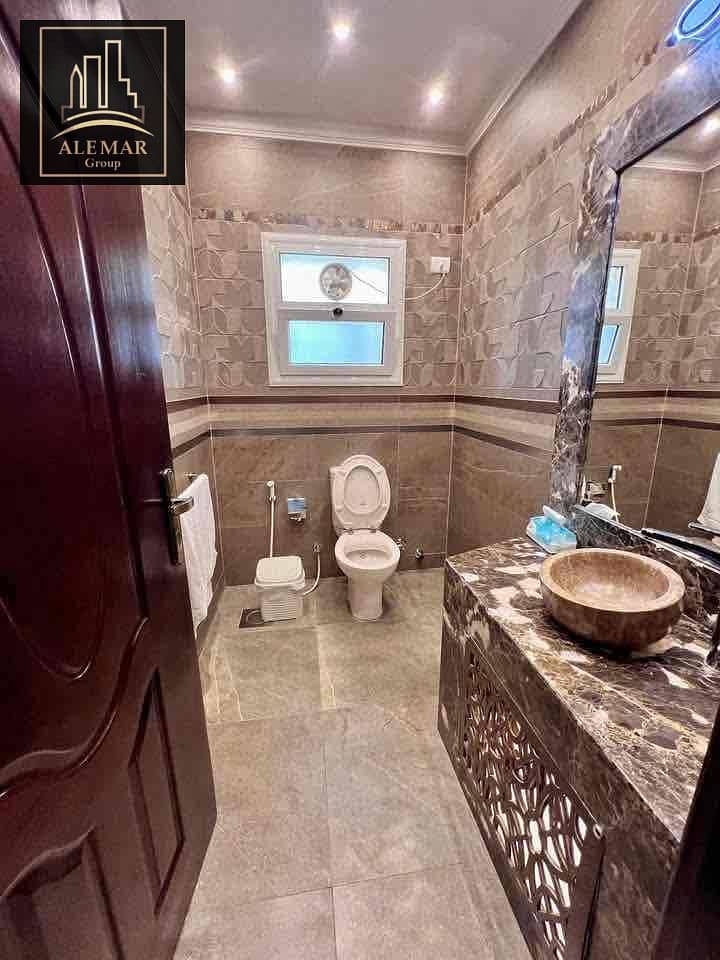 5 ac11109b-ab1b-4df2-9b71-42469553791a. jpg