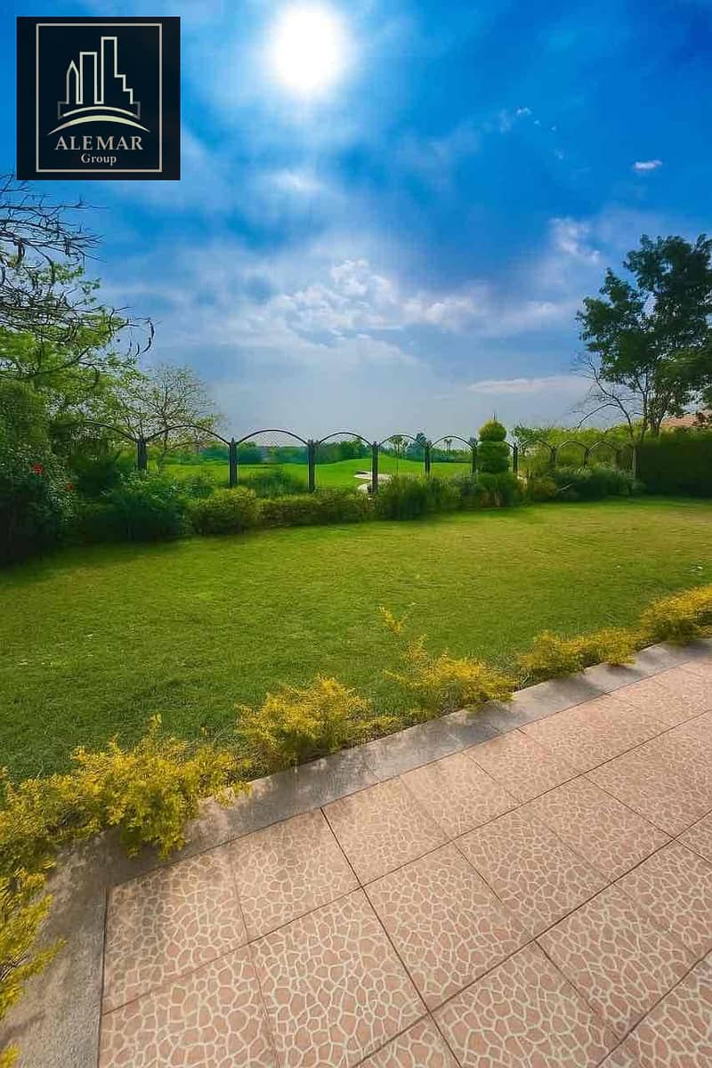 6 6fd6993a-23de-464a-87c3-5f7dc5b53541. jpg