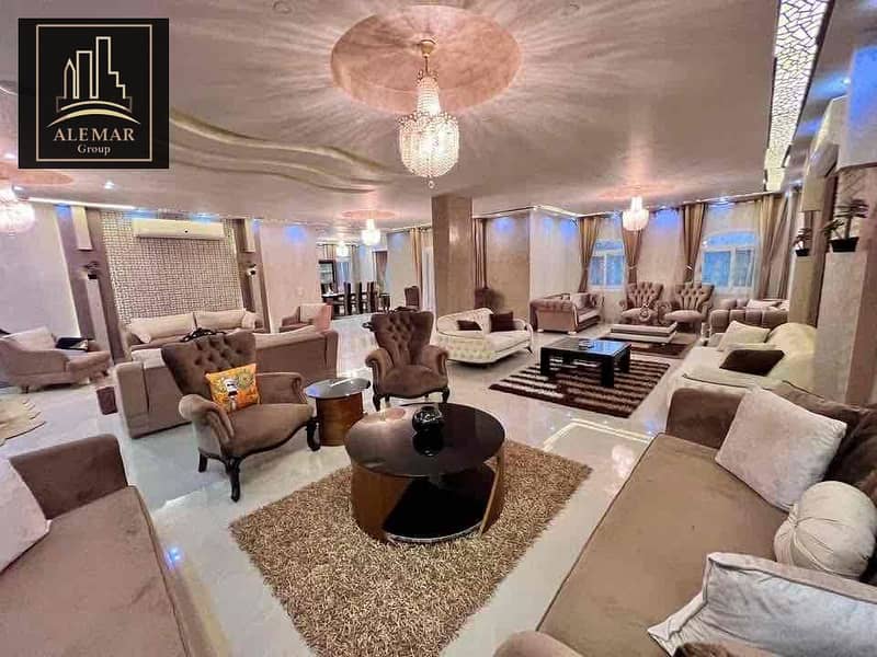 8 5f19ab10-54fd-4706-9c24-2e964f85c193. jpg