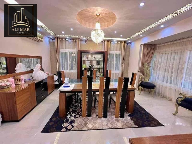 9 81bb5fa4-b835-4b90-86bb-8ba1ad798ba1. jpg