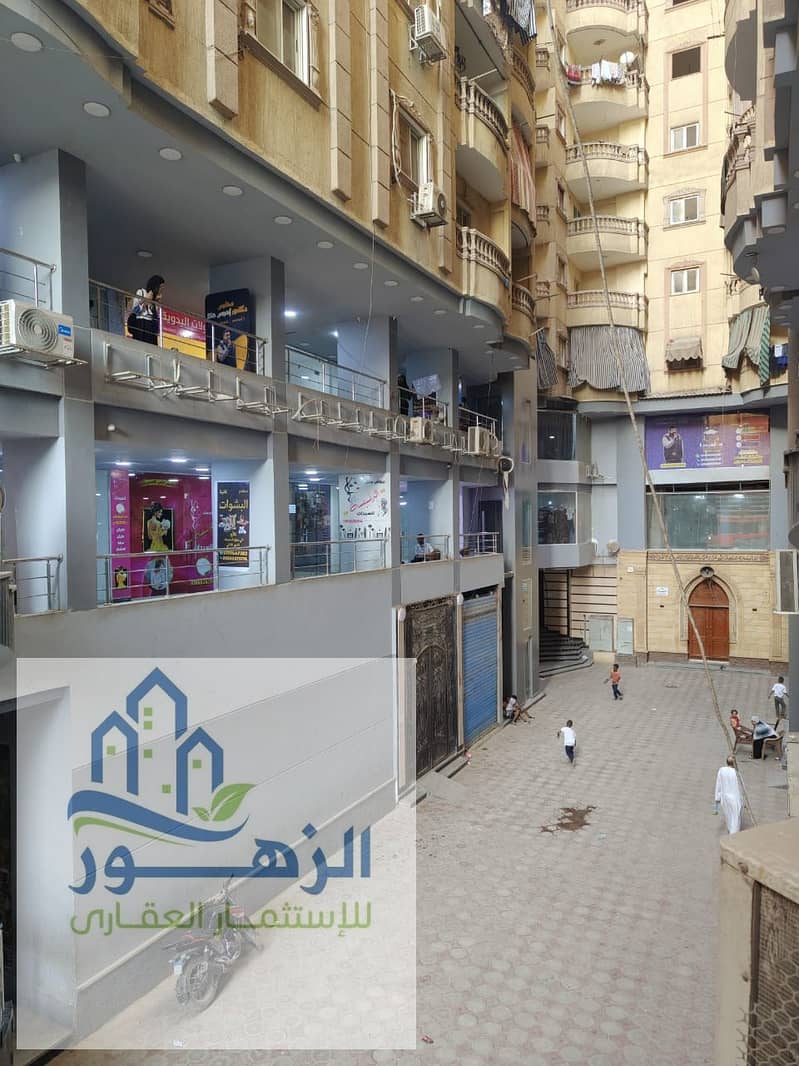 5 c327595c-78d8-4e79-b1e3-1923fe5f8354. jpg