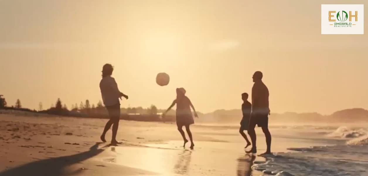 18 Screenshot (94) - Copy - Copy. png