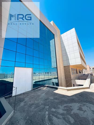 Medical Facility for Sale in 6th of October, Giza - bfe141db-49ac-455a-a987-a692771db802. jpeg