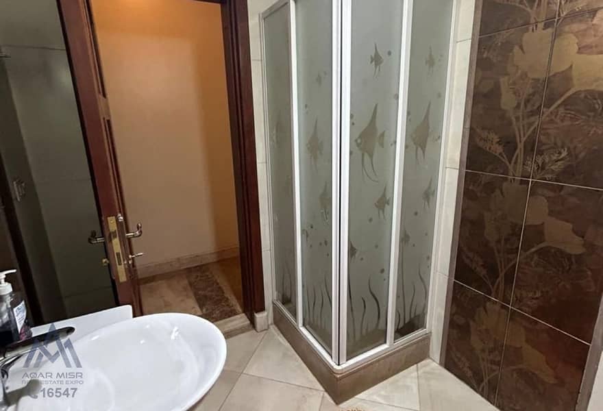 2 4bd2066b-46f1-4b00-b501-119aa2db7cd5. jpg